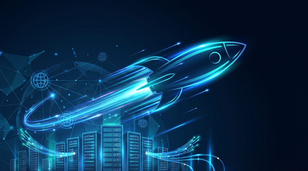 加速器夹头极速下载加速